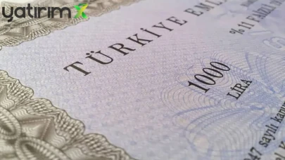 SPK’dan Onay: ZOREN, GEDIK, INVEO ve GZNMI 20 Milyar TL’lik Tahvil İhracına Hazırlanıyor