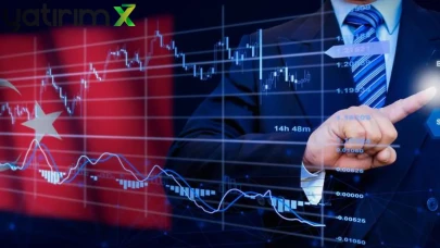 Savunma Sanayinde Forte-ASELSAN İş Birliği: Milsoft Dev Bir Sipariş Aldı