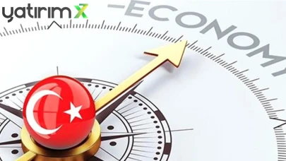 IFC Türkiye'ye Güven Tazeledi, Yatırım 23,5 Milyar Doları Geçti