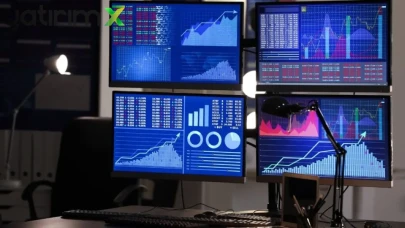 CWENE'den KAP'a Düzeltme: Milyonluk Anlaşmanın Gerçek Tutarı Açıklandı