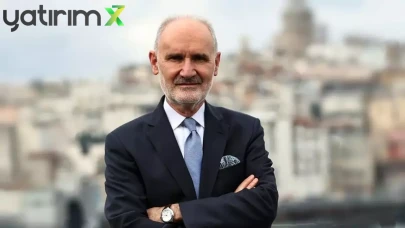 İTO'dan Sıfır Euro Talebi: Temu ve Shein Tehlikesine Karşı Önlem Şart