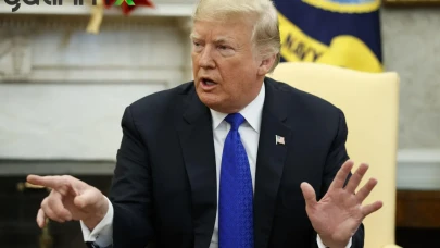 Trump'ın Vize Kararı Mahkemelik! H-1B Krizi Derinleşiyor