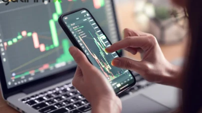 KAP Bildirisi: BVSAN'dan Hollanda'ya 732 Bin Euroluk Yeni İş İlişkisi