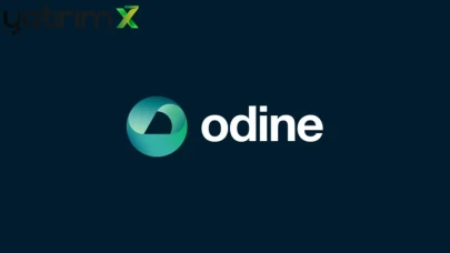 Yatırımcısına Yüzde 140 Kazandıran Şirket KAP'ta Açıkladı! Yapay Zeka İş Birliği