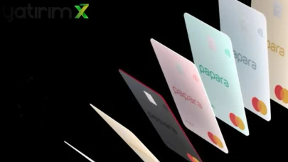 Papara TMSF Döneminde Gelen Yasadışı Bahis Suçlamasını Yalanladı