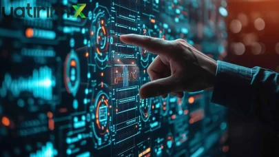 MAGEN Kurulu Gücünü Yüzde 153 Artırıyor: 1,5 Milyar Dolarlık Ruhsat