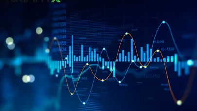 ORCAY Vites Yükseltti: Sermayeye Dev Takviye Geliyor!