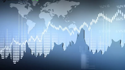 HKTM'de Kritik Görev Dağılımı ve İmza Yetkileri Belirlendi