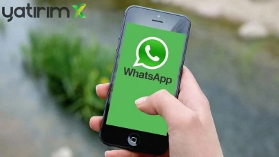 WhatsApp ve Telegram Dolandırıcılığına Dikkat: Tavsiye Almayın!