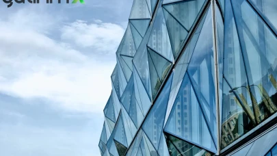 Avrupa'nın Dev Projelerinin Mimarı Roschmann İflas Etti