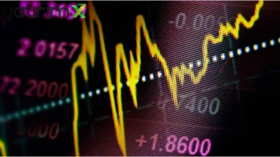 SAYAS Rüzgar Enerjisi İhalesini Kazandı: 525 Bin Euroluk İhracat