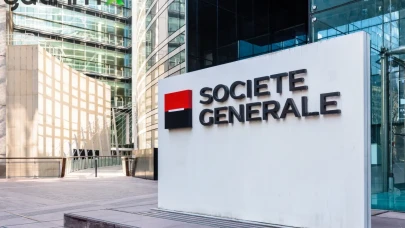 Ons Altın 5 Bin Dolar Olur mu? Societe Generale Tarih Vererek Açıkladı