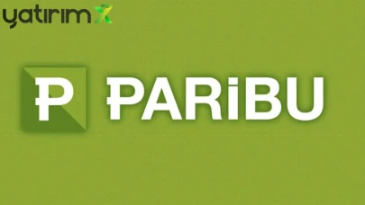 Kripto Borsasından Sermaye Piyasasına: Paribu Artık Borsa İstanbul Yolcusu