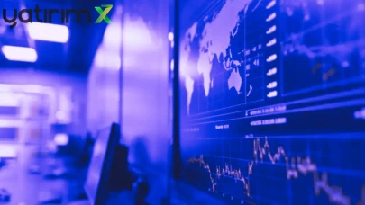 Göstergeler Al Dedi! BIST 100'de Yükseliş Potansiyeli Taşıyan 10 Hisse