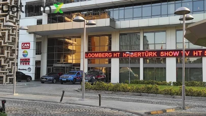 Can Holding Soruşturmasında Kritik Gelişme! Turgay Ciner'in Oğlu Atilla Ciner Tutuklanacak mı?