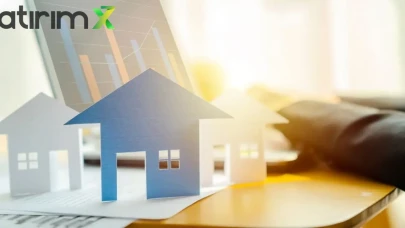 SEGYO Şeker Kule'deki Konut Dönüşümünü Tamamladı: İskan Belgesi Alındı