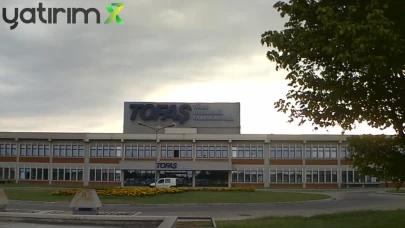 TOASO, SPK Onayını Kaptı! Stellantis Otomotiv ile Birleşiyor