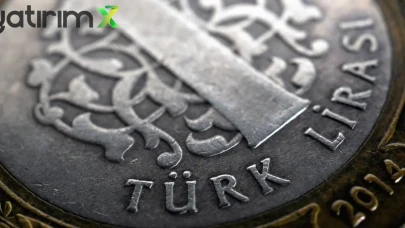 SPK’dan Onay: Selva, Tatlıpınar, Tera ve Orçay Sermaye Artırımına Gidiyor!