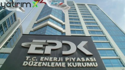 Yeni EPDK Kararı Yolda! Elektrik Kesintisi Yaşayana Başvurusuz Fatura İndirimi