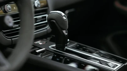 Rahatlık Artık Bu Fiyata: İşte Türkiye'nin En Ucuz 14 Otomatik Viteslisi