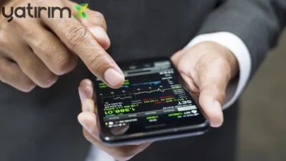 BURCE'ye Yurt İçinden Dev Sipariş! Agrega Tesisi için 1.57 Milyon Dolar