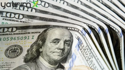 Merkez Bankası 198,4 Milyar Dolarla Tarih Yazdı: Rezervlerde Dev Sıçrama