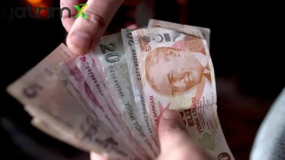 334 Milyon Lira Ceza! Özel Hastane Denetimleri Sıklaştı