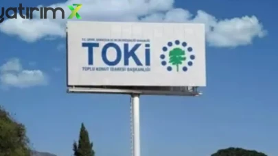 TOKİ'den Sosyal Konut Başvurularında Kritik Dolandırıcılık Uyarısı!