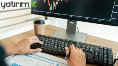 SAHOL KAP'ta Açıkladı! İklim Teknolojilerine 50.9 Milyon Dolar Daha