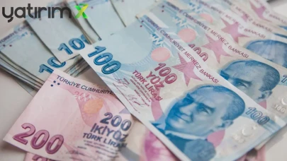 Gözler Komisyonda! 2026 Asgari Ücreti Kaç TL Olacak? İşte 5 Olası Rakam