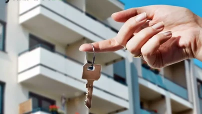 Kiracıyı Değil Ev Sahibini Vuracak Vergi Zammı! O İstisna Kalkıyor