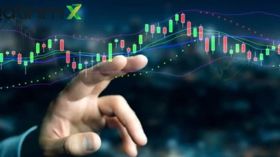 Halkbank Kararı Borsayı Salladı! HALKB Hisseleri Tabana Yakın