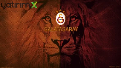 GSRAY KAP'a Bildirdi: Puma Sözleşmesi 83 Milyon Euroya Yükseldi