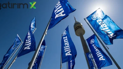 Allianz Trade: Türkiye'de İflas Hızı Seneye Düşecek, Küresel Artış Sürecek