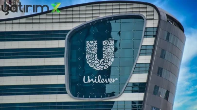 Magnum, Unilever'e Veda Ediyor! Yeni Şirket Müşterilere Duyuruldu