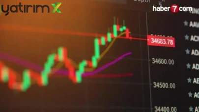 4,5 Milyon Liralık Bağış KAP'a Bildirildi: HEDEF Eğitim için Kasayı Açtı!