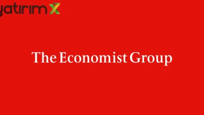 The Economist'te Dev Satış: Rothschild Ailesi Yüzde 26,7 Hissesini Neden Satıyor?