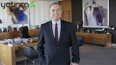 Akfen'den Hamdi Akın Açıklaması: Gözaltı İddiaları Yalanlandı