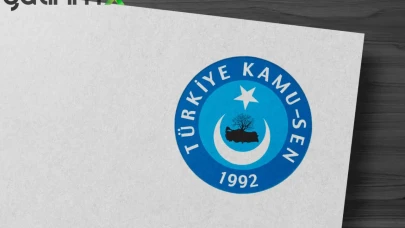 Memura ve Emekliye Ek Zam Gelecek mi? Kamu-Sen'den Hükümete Net Çağrı