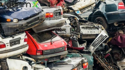 ÖTV Muafiyeti Hangi Araçlara Gelecek? Hurda Teşviki için Uzmanlar 2028'i Gösterdi