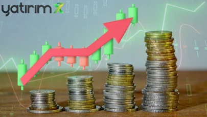 BALSU Kâr Payı Dağıtım Kararı: Pay Başına Net 14,98 Kuruş