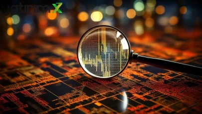 Dev Finansman Giderleri Kârı Eritti! Enerjisa'dan 739 Milyon TL Net Kâr