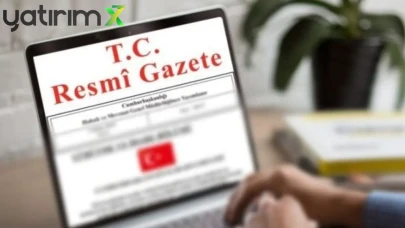 Sağlık Bakanlığı Atama Kadroları Belli Oldu! İşte 26.673 Kişinin Branş Dağılımı