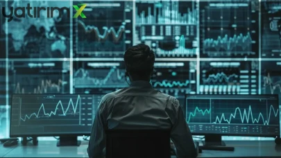 AHSGY'de Geçmiş Yıl Zararları Kararı Etkiledi: Hissedarlarına Temettü Yok