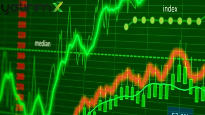 FONET'ten Karlılığı Artıracak Yeni Hamle: 32,2 Milyon TL