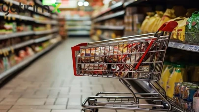 Birleşik Kamu-İş Açıkladı: Yoksulluk Sınırı 92 Bin 238 Lira Oldu, Dört Asgari Ücret Yetmiyor