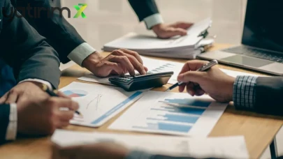 EPDK'dan AHGAZ'a Yeni Bölge Onayı! Kapadokya Doğal Gaz Ağı Büyüyor