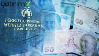 Capital Economics'ten TCMB Tahmini: Enflasyon Artsa da Faiz İndirilecek
