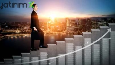 MAGEN'de Yüzde 10 Alarmı! Pardus Portföy Pozisyonunu Açıkladı