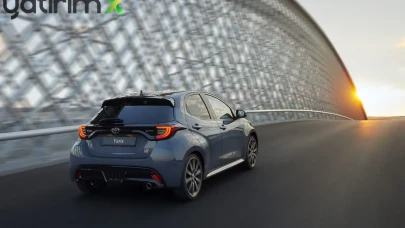 BMW Motorlu Toyota Modellerinde "Yatak Sarma" İddiası Gündemde